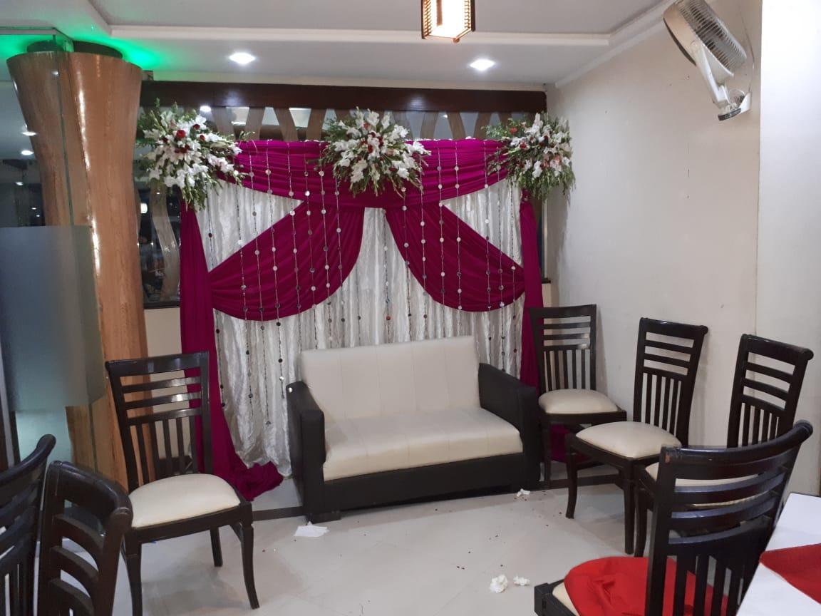 Midtown Hotel Rawalpindi Extérieur photo